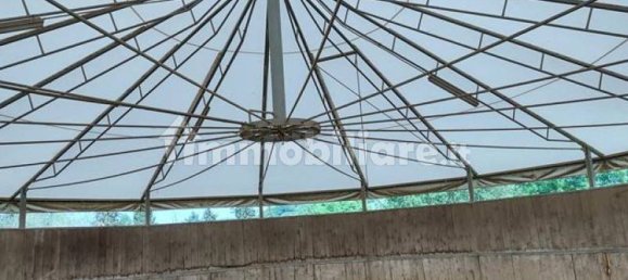 5-Zimmer Hotel in Borghi, Italy, Nr. 363783 29