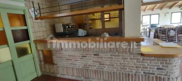 5-Zimmer Hotel in Borghi, Italy, Nr. 363783 8
