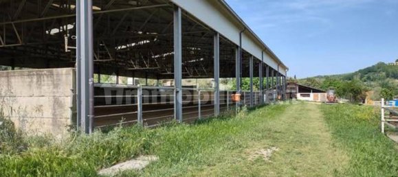 5-Zimmer Hotel in Borghi, Italy, Nr. 363783 27