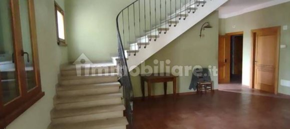5-Zimmer Hotel in Borghi, Italy, Nr. 363783 6