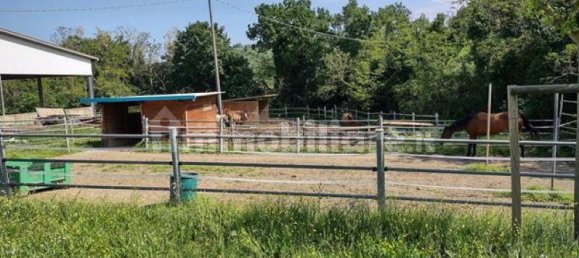 5-Zimmer Hotel in Borghi, Italy, Nr. 363783 31