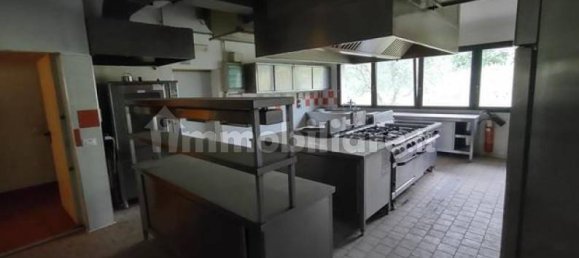 5-Zimmer Hotel in Borghi, Italy, Nr. 363783 10