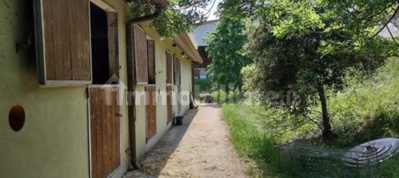 5-Zimmer Hotel in Borghi, Italy, Nr. 363783 21