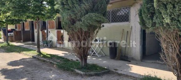 5-Zimmer Hotel in Borghi, Italy, Nr. 363783 20