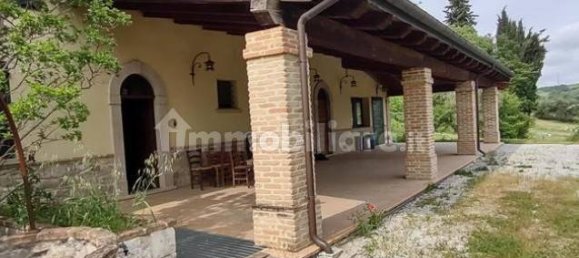 5-Zimmer Hotel in Borghi, Italy, Nr. 363783 3
