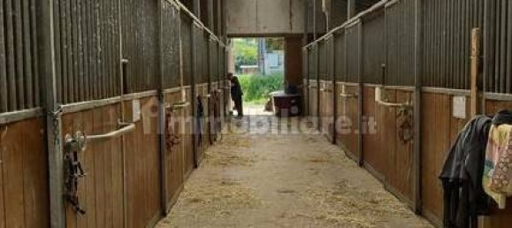 5-Zimmer Hotel in Borghi, Italy, Nr. 363783 22