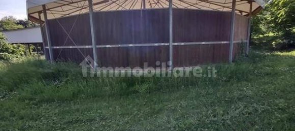 5-Zimmer Hotel in Borghi, Italy, Nr. 363783 28