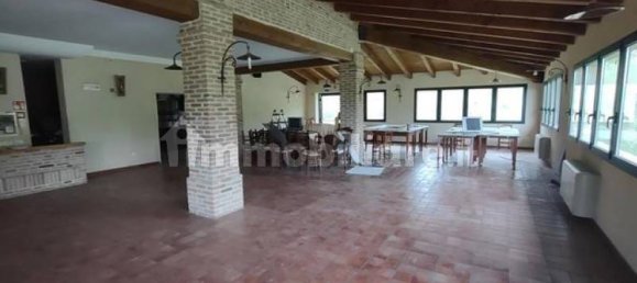 5-Zimmer Hotel in Borghi, Italy, Nr. 363783 9