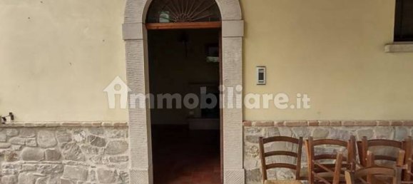 5-Zimmer Hotel in Borghi, Italy, Nr. 363783 5
