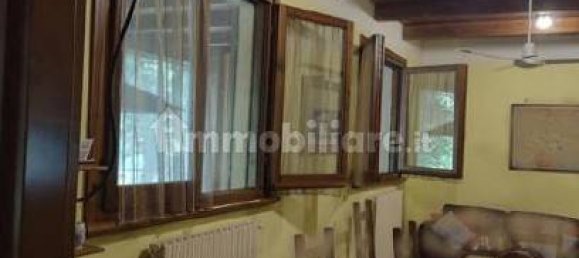 5-Zimmer Hotel in Borghi, Italy, Nr. 363783 17