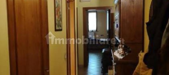 5-Zimmer Hotel in Borghi, Italy, Nr. 363783 18