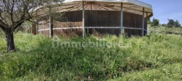 5-Zimmer Hotel in Borghi, Italy, Nr. 363783 25