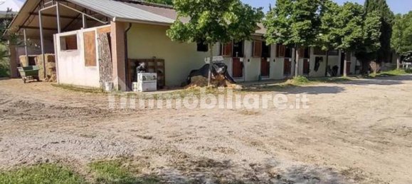 5-Zimmer Hotel in Borghi, Italy, Nr. 363783 19