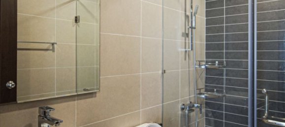 2 bedrooms Apartment in Nha Be, Vietnam No. 16373 17