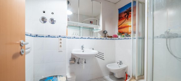 4 غرف نوم منزل ذو طابقين في Munich, Germany رقم 360195 12