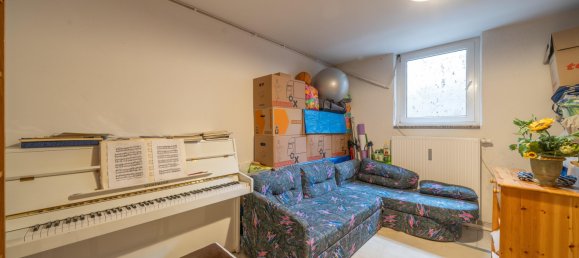 4 غرف نوم منزل ذو طابقين في Munich, Germany رقم 360195 13