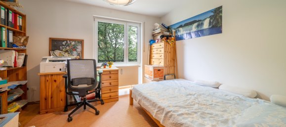 4 غرف نوم منزل ذو طابقين في Munich, Germany رقم 360195 8