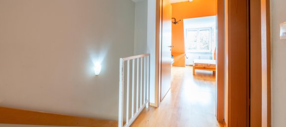 4 غرف نوم منزل ذو طابقين في Munich, Germany رقم 360195 10