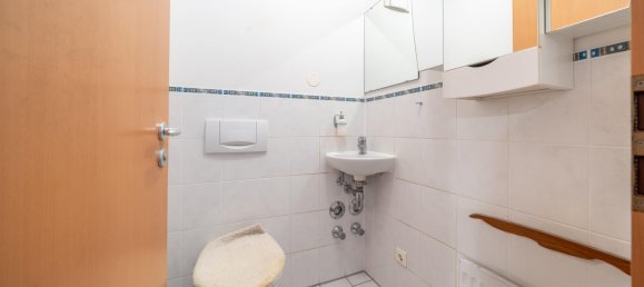 4 غرف نوم منزل ذو طابقين في Munich, Germany رقم 360195 4