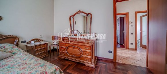 3 chambres Duplex à Mercallo, Italy No. 329689 30