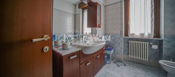 3 chambres Duplex à Mercallo, Italy No. 329689 40