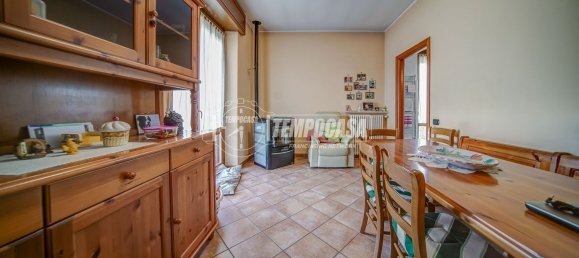 3 chambres Duplex à Mercallo, Italy No. 329689 27