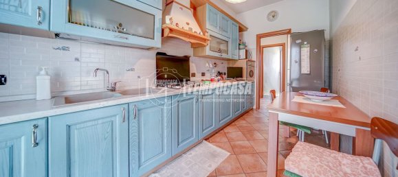 3 chambres Duplex à Mercallo, Italy No. 329689 24