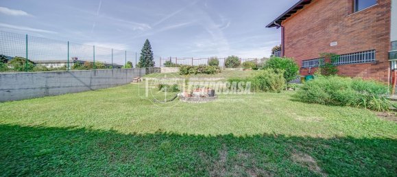 3 chambres Duplex à Mercallo, Italy No. 329689 5