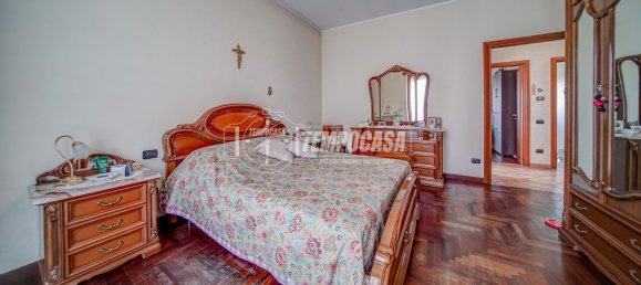 3 chambres Duplex à Mercallo, Italy No. 329689 31