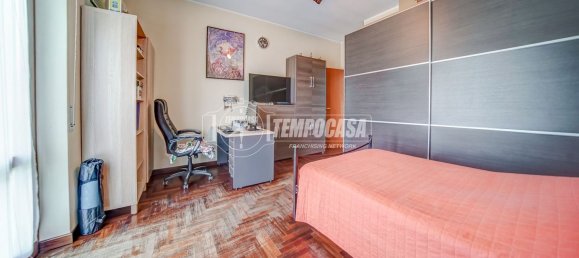 3 chambres Duplex à Mercallo, Italy No. 329689 37