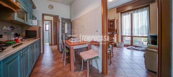 3 chambres Duplex à Mercallo, Italy No. 329689 22