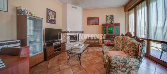 3 chambres Duplex à Mercallo, Italy No. 329689 17