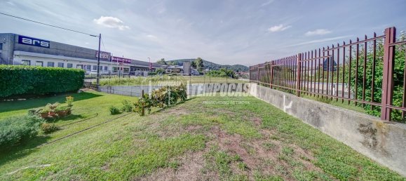 3 chambres Duplex à Mercallo, Italy No. 329689 48