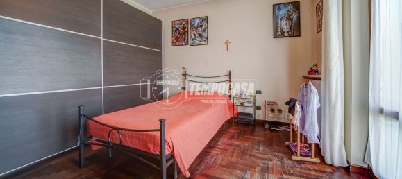 3 chambres Duplex à Mercallo, Italy No. 329689 34