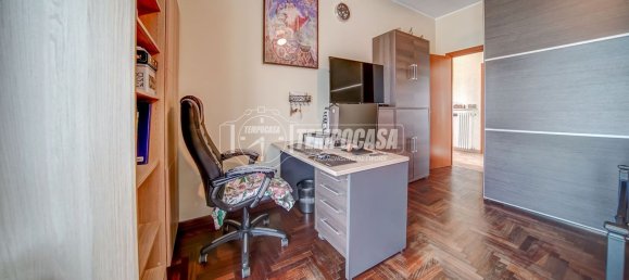 3 chambres Duplex à Mercallo, Italy No. 329689 38