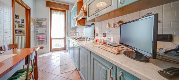 3 chambres Duplex à Mercallo, Italy No. 329689 20