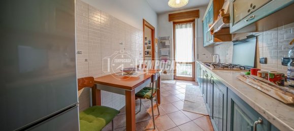 3 chambres Duplex à Mercallo, Italy No. 329689 21