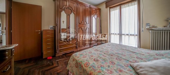 3 chambres Duplex à Mercallo, Italy No. 329689 29