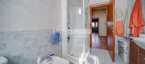 3 chambres Duplex à Mercallo, Italy No. 329689 41