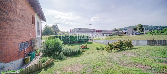 3 chambres Duplex à Mercallo, Italy No. 329689 47