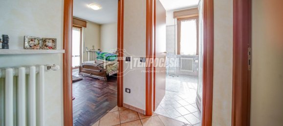 3 chambres Duplex à Mercallo, Italy No. 329689 43