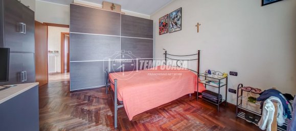 3 chambres Duplex à Mercallo, Italy No. 329689 35