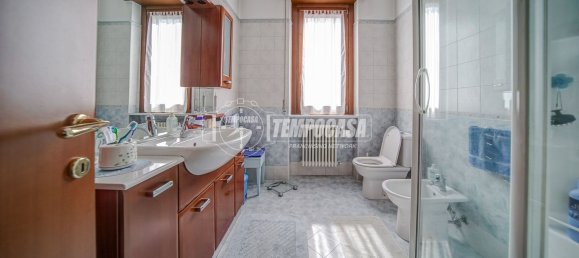 3 chambres Duplex à Mercallo, Italy No. 329689 39