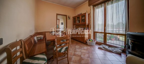 3 chambres Duplex à Mercallo, Italy No. 329689 25