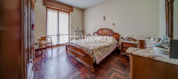 3 chambres Duplex à Mercallo, Italy No. 329689 28