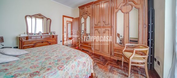 3 chambres Duplex à Mercallo, Italy No. 329689 32