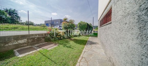 3 chambres Duplex à Mercallo, Italy No. 329689 50