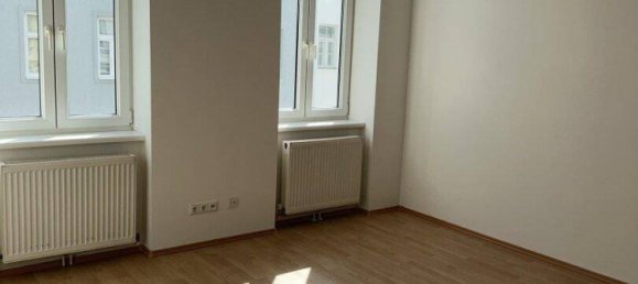 3-Zimmer Wohnung in Favoriten, Austria, Nr. 231682 4