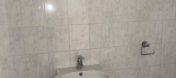 3-Zimmer Wohnung in Favoriten, Austria, Nr. 231682 2