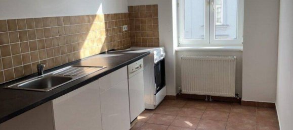 3-Zimmer Wohnung in Favoriten, Austria, Nr. 231682 3